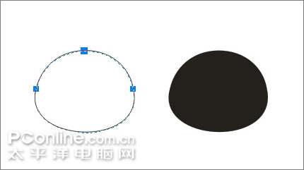 CoreldrawƿɰQQ