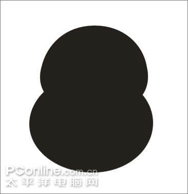 CoreldrawƿɰQQ