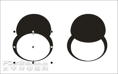 CoreldrawƿɰQQ
