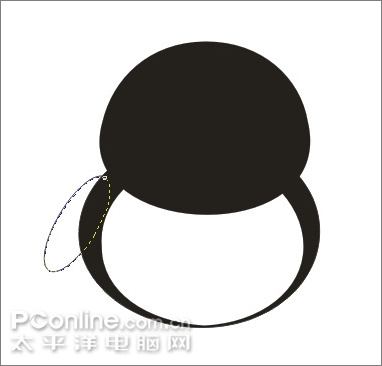 CoreldrawƿɰQQ