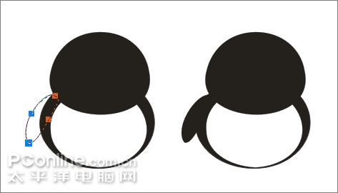 CoreldrawƿɰQQ