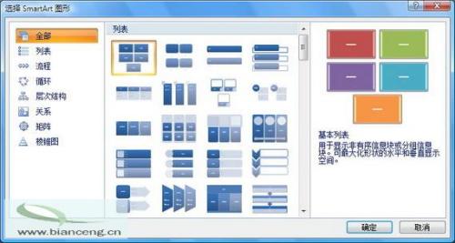 PowerPoint2007бֱɾͼ