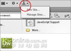 Dreamweaver CS4ܽ