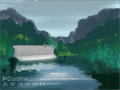 PainterֻͻԴ廭