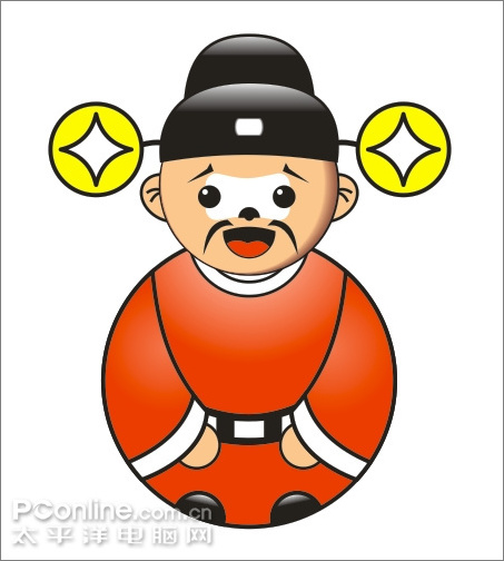 Coreldraw̳̣͹ߺͽʽ