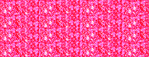 Fireworks̳̣ɫ