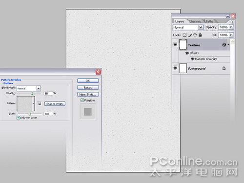PhotoshopȾ3D