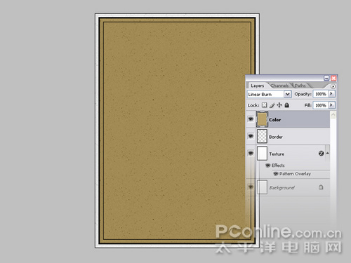 PhotoshopȾ3D