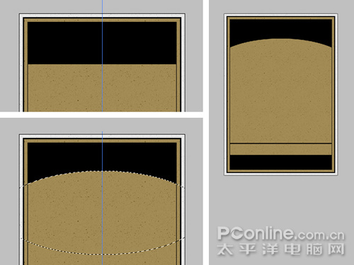 PhotoshopȾʵӰ3D