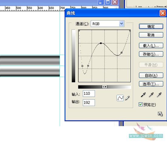 PhotoshopƹкʸбǦ