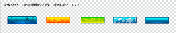 Vistaʽť4