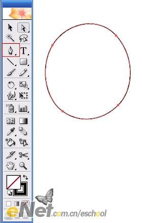 Illustrator̳̣