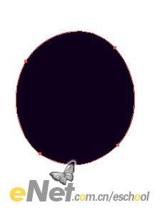 Illustrator̳̣