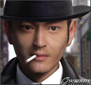 3DSMAX桶Ϻ̲ǿ