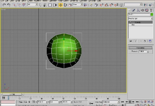 3DSMAX桶Ϻ̲ǿ