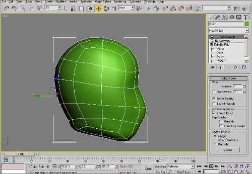 3DSMAX桶Ϻ̲ǿ