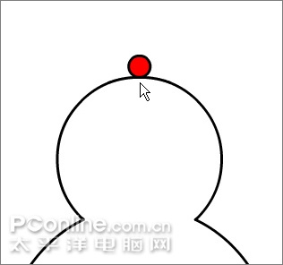 Flash̳:ͨ360ת