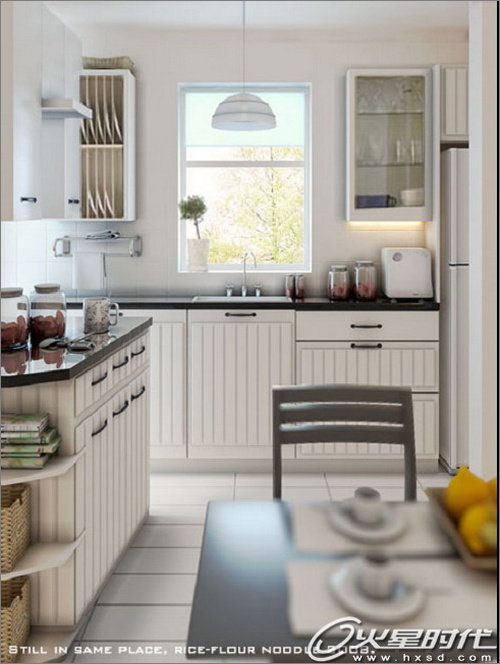 3dsmax9̳̣