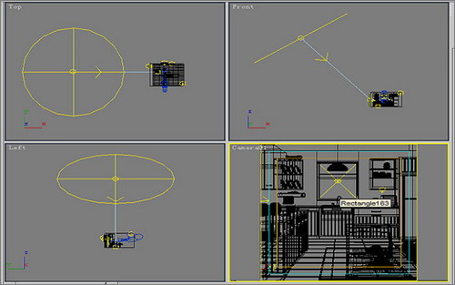 3dsmax9̳̣