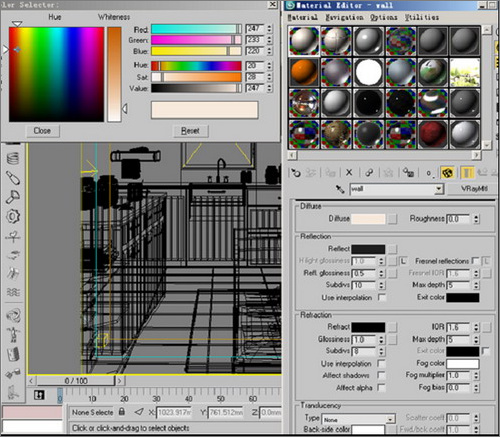 3dsmax9̳̣