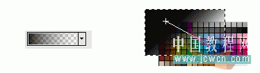 Illustratorʵ̳:͸Ӧ