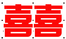 Coreldraw̳̣˫ϲ