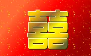 Coreldraw̳̣˫ϲ