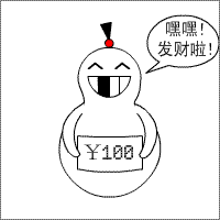 Flashʵ:QQЦ鶯