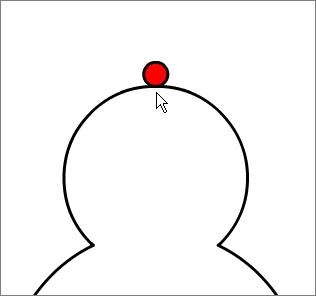 Flashʵ:QQЦ鶯