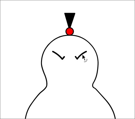 Flashʵ:QQЦ鶯