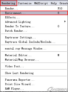 3DS MaxëHairtrix֮﷢