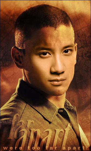 PhotoshopƬϳ:ǻ