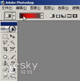 Photoshopͱˢʥؿ