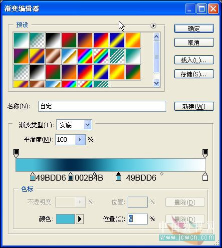 ʥڿ PhotoshopʥװƷ