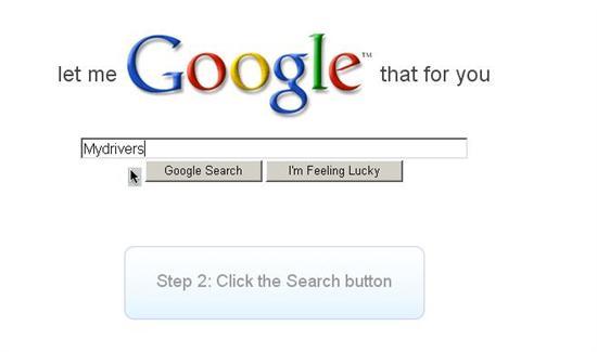 ҰGoogleһ