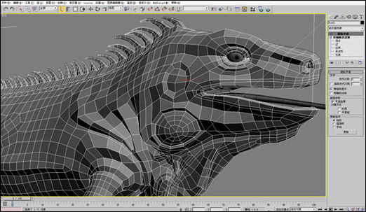 3DsmaxPhotoshopΩΩФ
