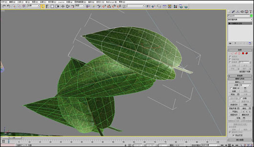 3DsmaxPhotoshopΩΩФ