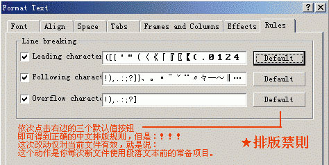 Coreldraw教程
