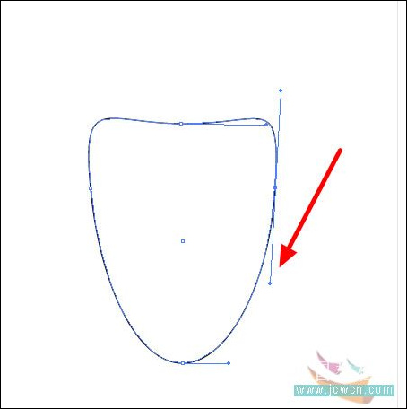 Adobe IllustratorƯʸлEve