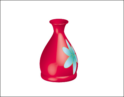 IllustratorάЧĻƿ