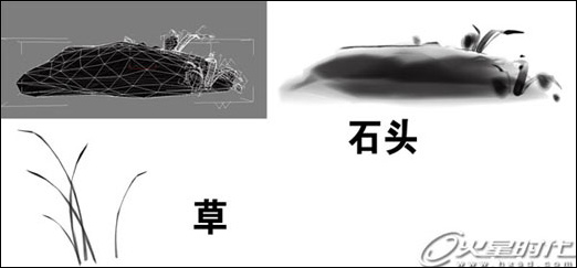 Ŵ Զ 3ds maxˮī