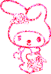 Fireworks̳:ͼƯ