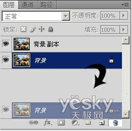 PS CS4ʶʵ