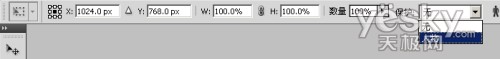 PS CS4ʶʵ