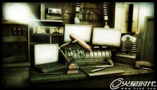 Photoshop Ⱦ3DЧ̽