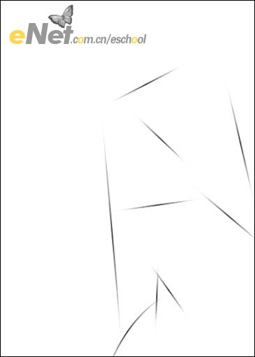 ʥŮ