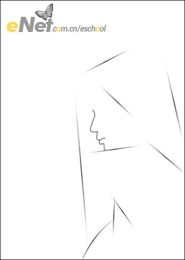 ʥŮ