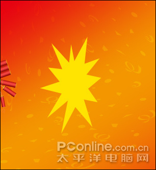 Photoshop CS4̳̣Ԫӭ´