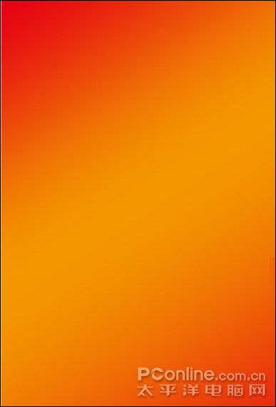 Photoshop CS4̳̣Ԫӭ´