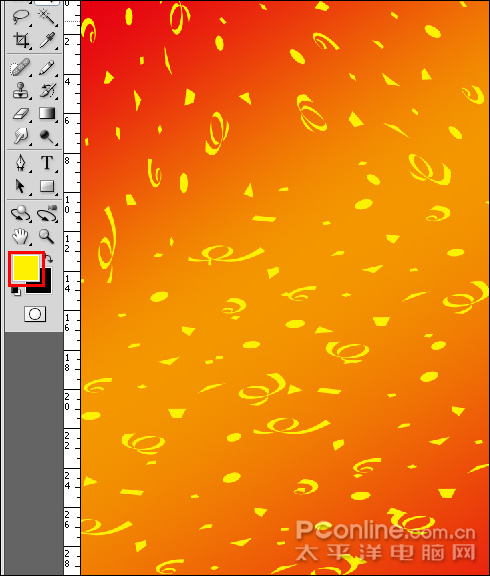 Photoshop CS4̳̣Ԫӭ´